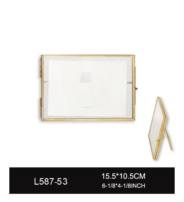 L587-53